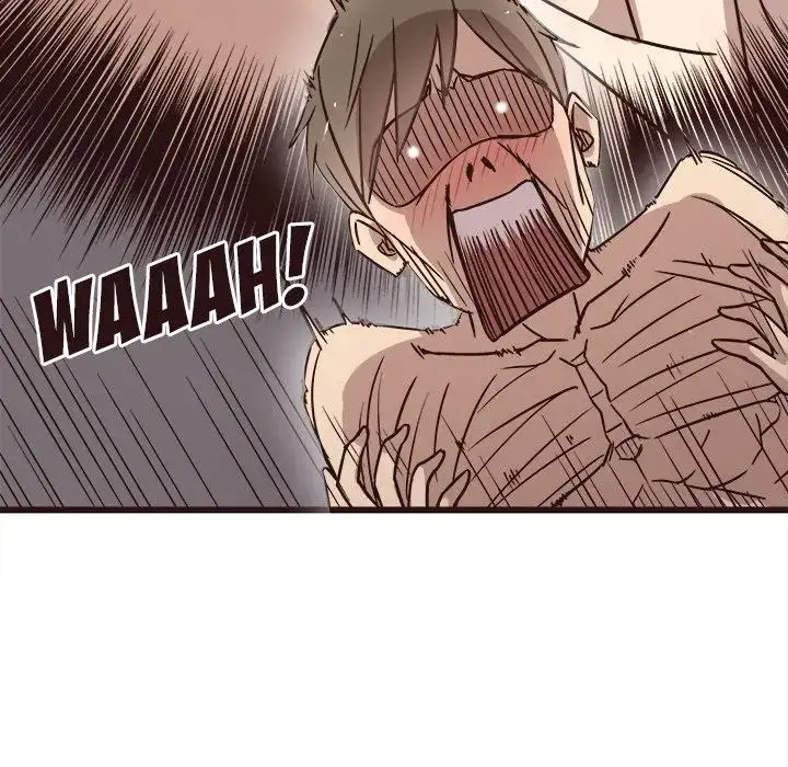 Stupid Love - Chapter 9 [photo 13] - MangaPorn