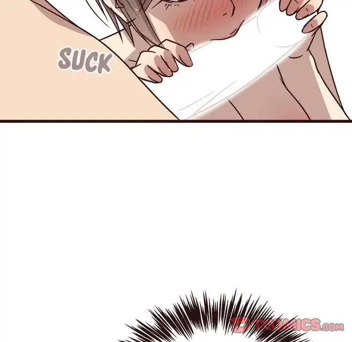 Stupid Love - Chapter 9 [photo 15] - MangaPorn