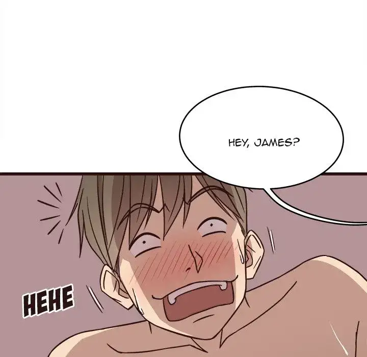 Stupid Love - Chapter 9 [photo 19] - MangaPorn