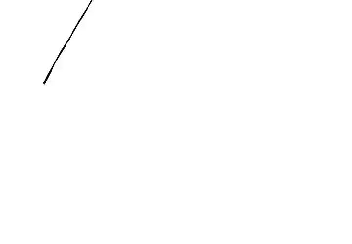 Stupid Love - Chapter 9 [photo 2] - MangaPorn