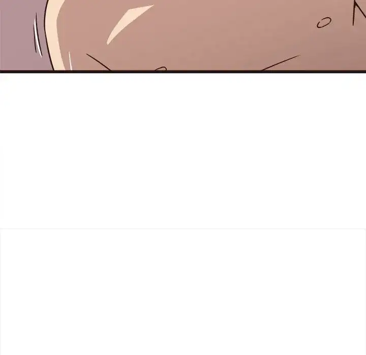 Stupid Love - Chapter 9 [photo 20] - MangaPorn