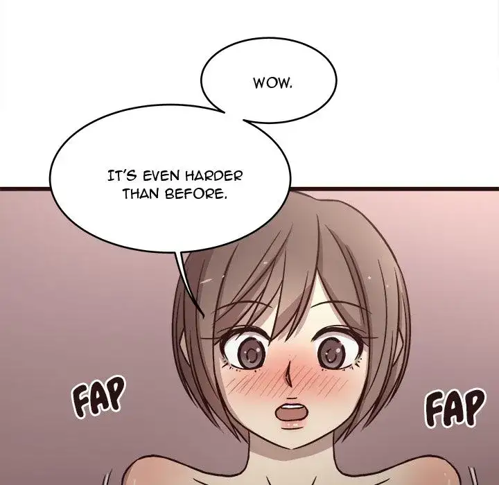 Stupid Love - Chapter 9 [photo 23] - MangaPorn