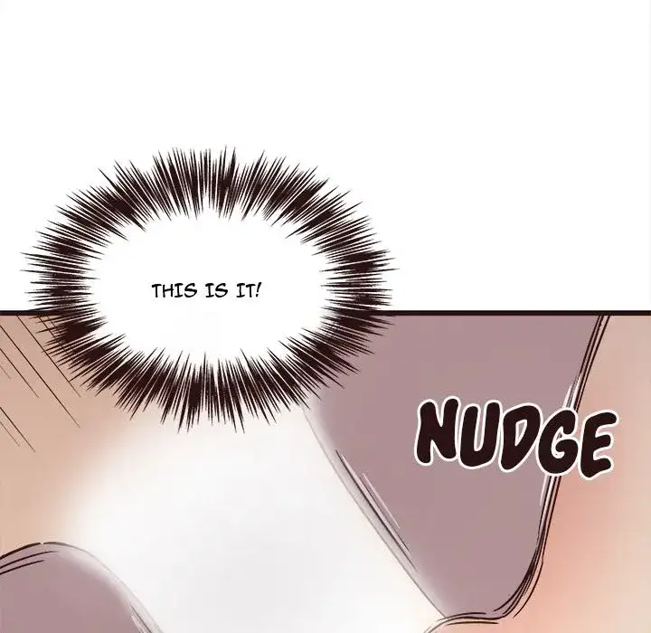 Stupid Love - Chapter 9 [photo 32] - MangaPorn