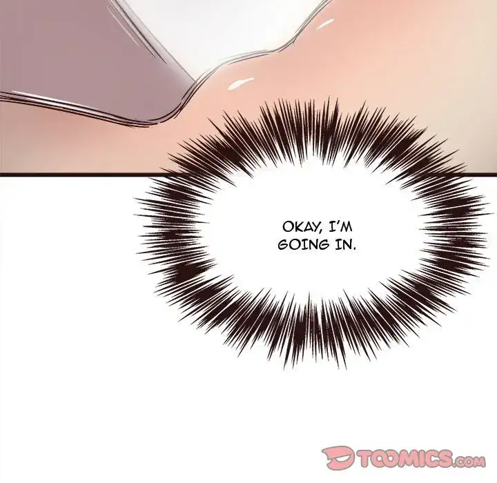 Stupid Love - Chapter 9 [photo 33] - MangaPorn