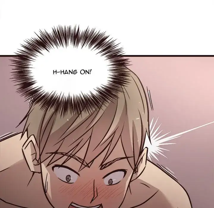 Stupid Love - Chapter 9 [photo 34] - MangaPorn