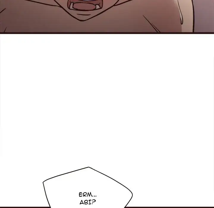 Stupid Love - Chapter 9 [photo 35] - MangaPorn