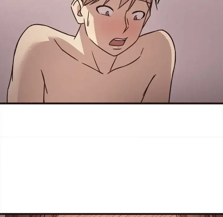 Stupid Love - Chapter 9 [photo 38] - MangaPorn