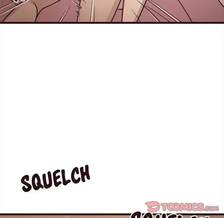 Stupid Love - Chapter 9 [photo 45] - MangaPorn