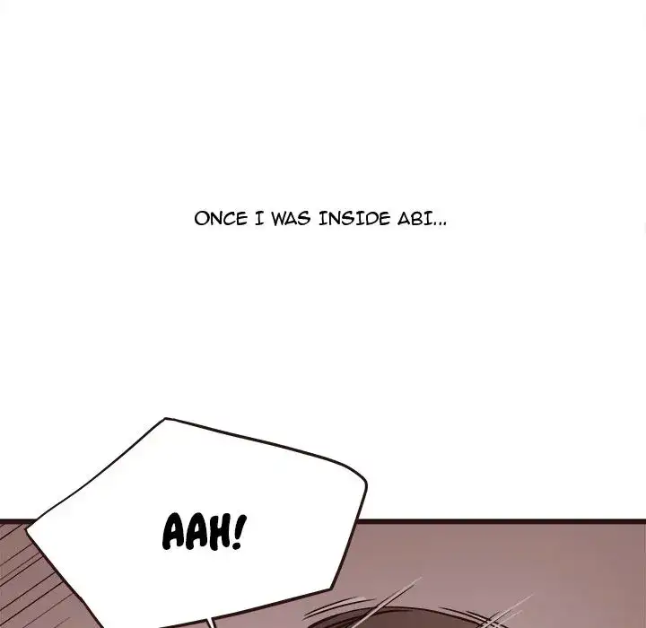 Stupid Love - Chapter 9 [photo 47] - MangaPorn