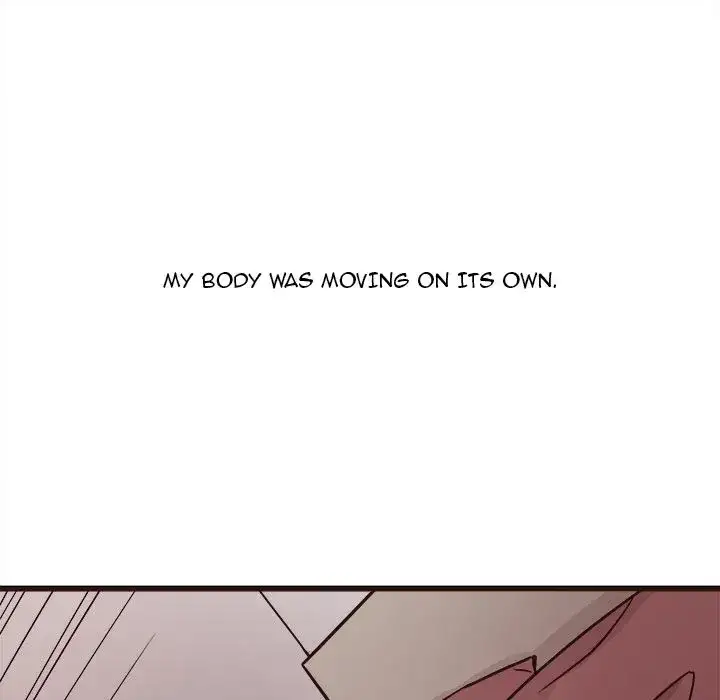 Stupid Love - Chapter 9 [photo 49] - MangaPorn