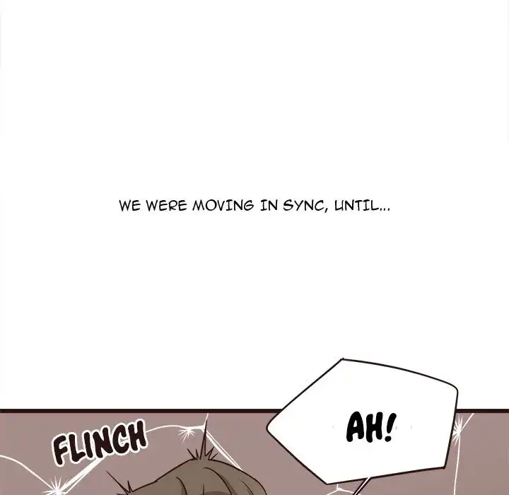 Stupid Love - Chapter 9 [photo 52] - MangaPorn