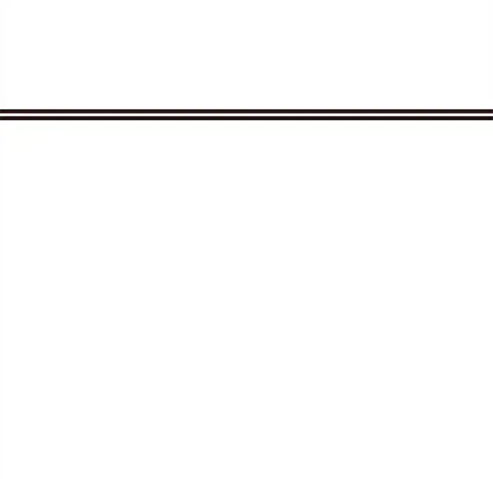 Stupid Love - Chapter 9 [photo 62] - MangaPorn