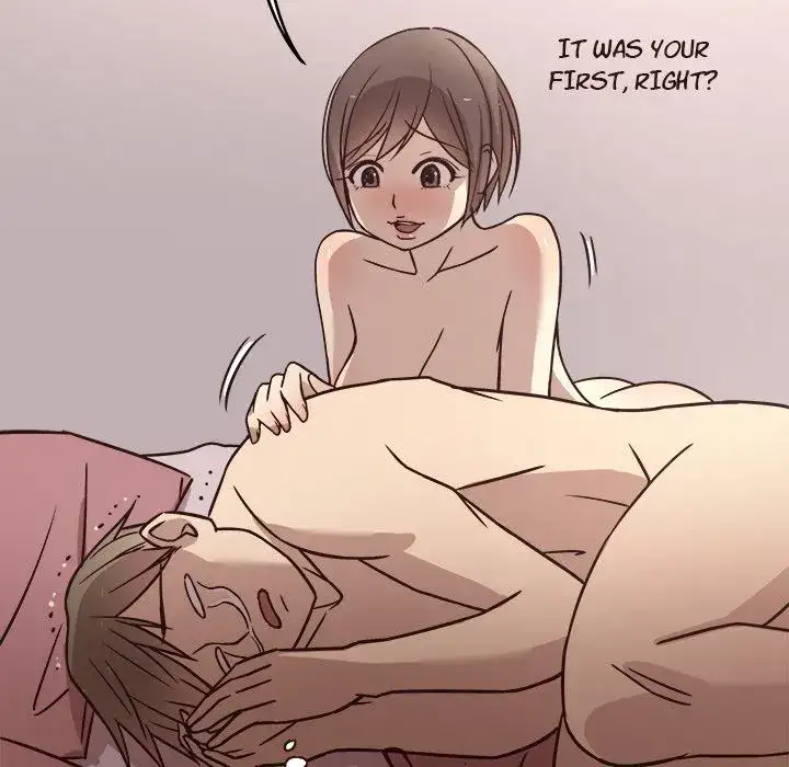 Stupid Love - Chapter 9 [photo 64] - MangaPorn