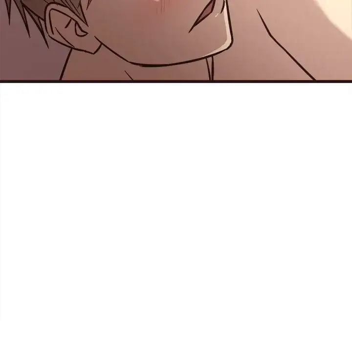 Stupid Love - Chapter 9 [photo 71] - MangaPorn