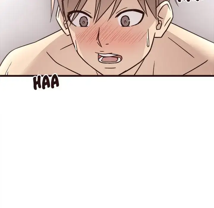 Stupid Love - Chapter 9 [photo 84] - MangaPorn