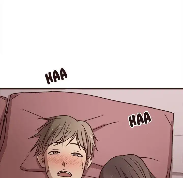 Stupid Love - Chapter 9 [photo 86] - MangaPorn