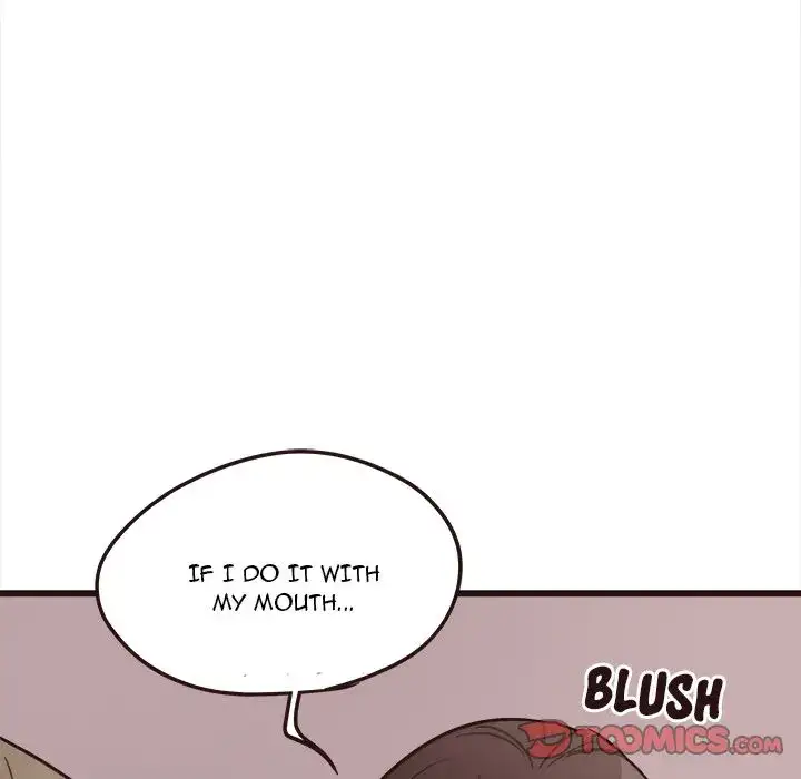 Stupid Love - Chapter 9 [photo 9] - MangaPorn