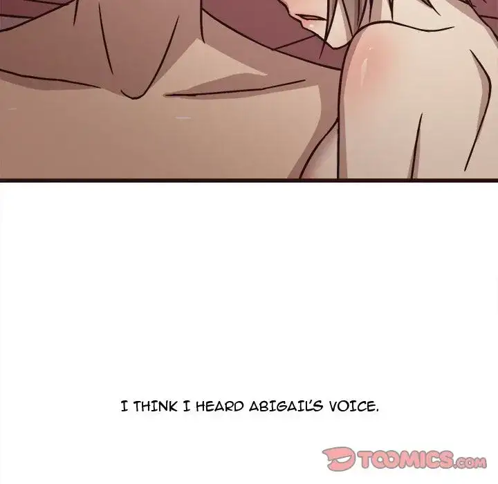 Stupid Love - Chapter 9 [photo 93] - MangaPorn