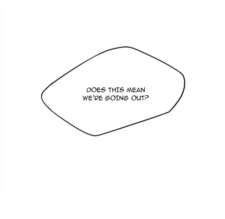 Stupid Love - Chapter 9 [photo 95] - MangaPorn