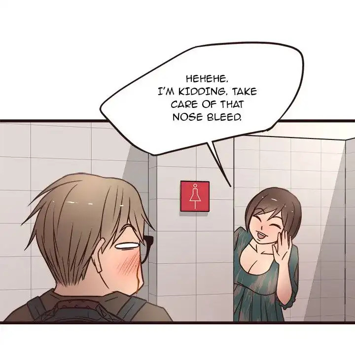 Stupid Love - Chapter 10 [photo 100] - MangaPorn