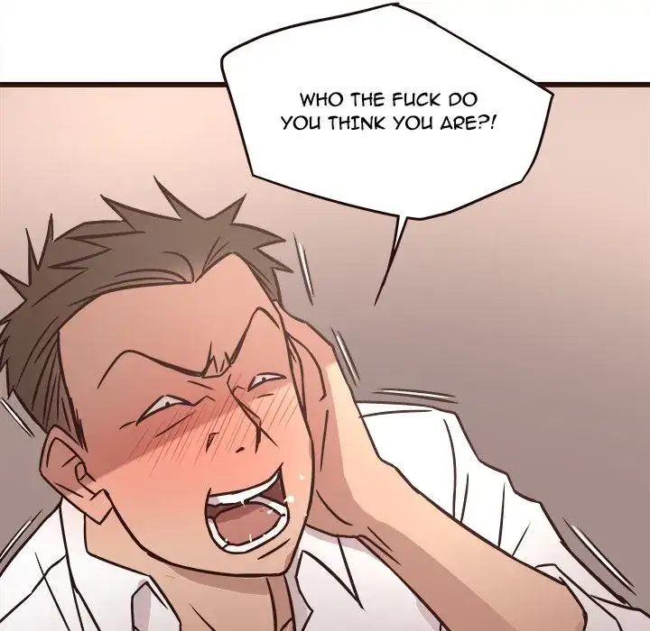 Stupid Love - Chapter 10 [photo 35] - MangaPorn