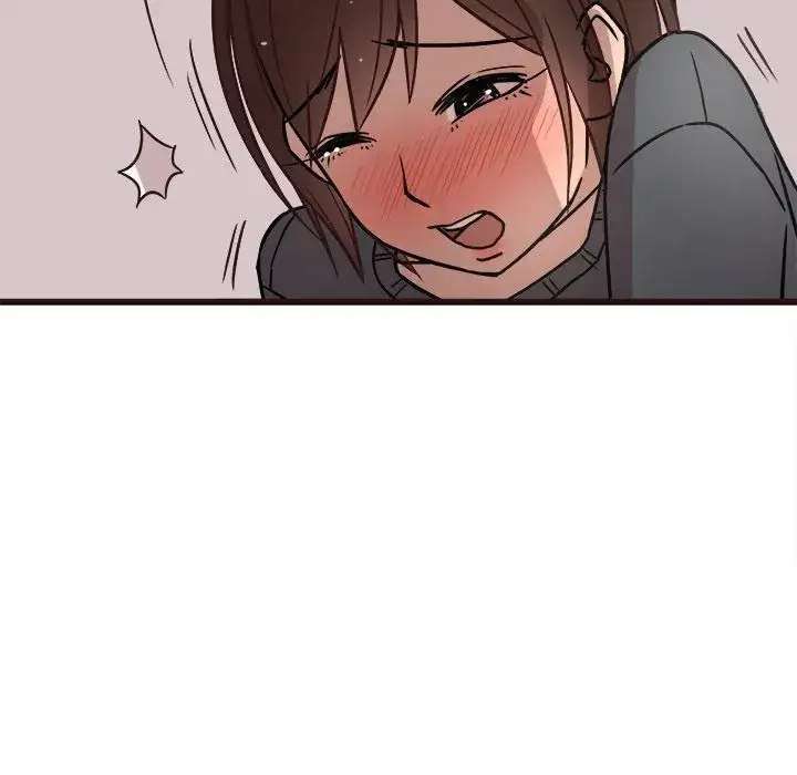 Stupid Love - Chapter 10 [photo 67] - MangaPorn