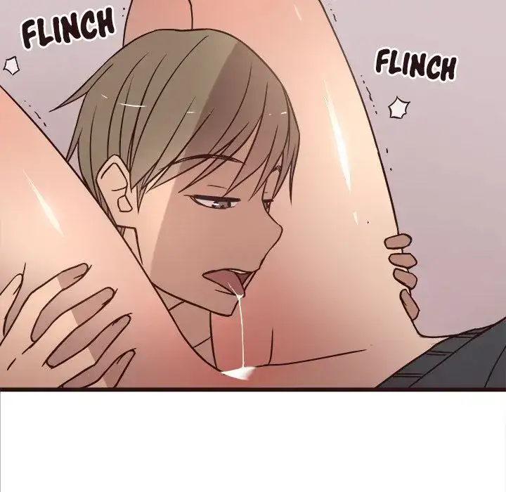 Stupid Love - Chapter 10 [photo 75] - MangaPorn