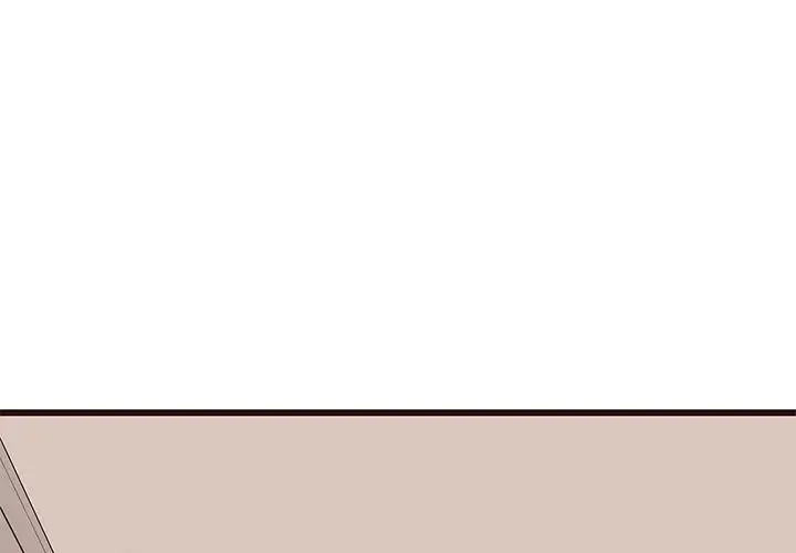 Stupid Love - Chapter 11 [photo 1] - MangaPorn