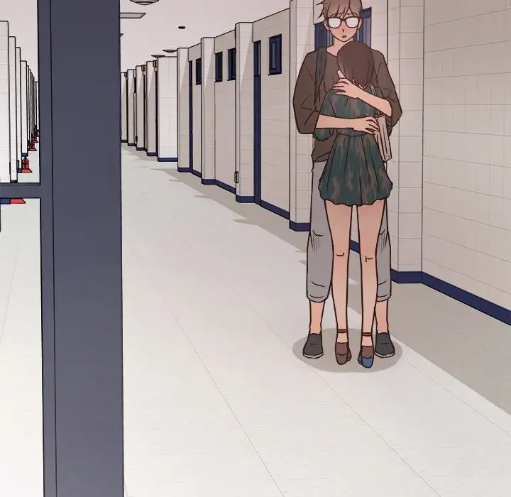 Stupid Love - Chapter 11 [photo 18] - MangaPorn