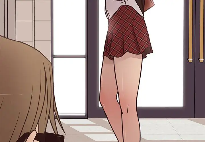 Stupid Love - Chapter 11 [photo 3] - MangaPorn