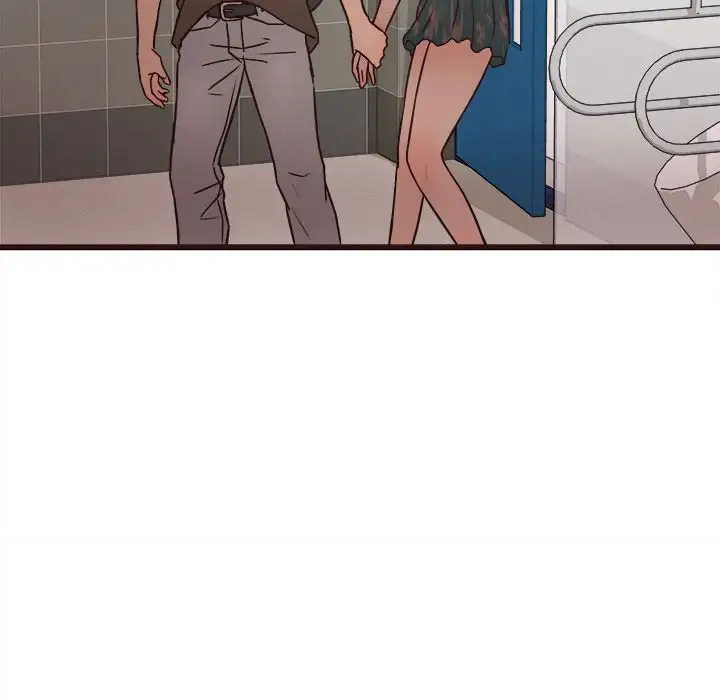 Stupid Love - Chapter 11 [photo 30] - MangaPorn