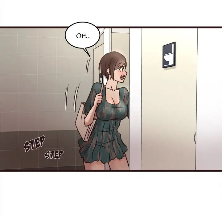 Stupid Love - Chapter 11 [photo 33] - MangaPorn