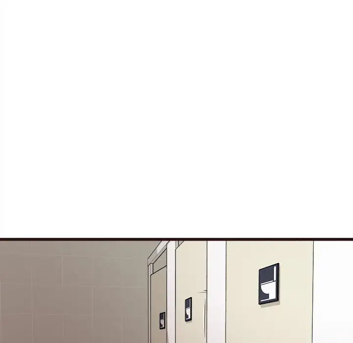 Stupid Love - Chapter 11 [photo 34] - MangaPorn