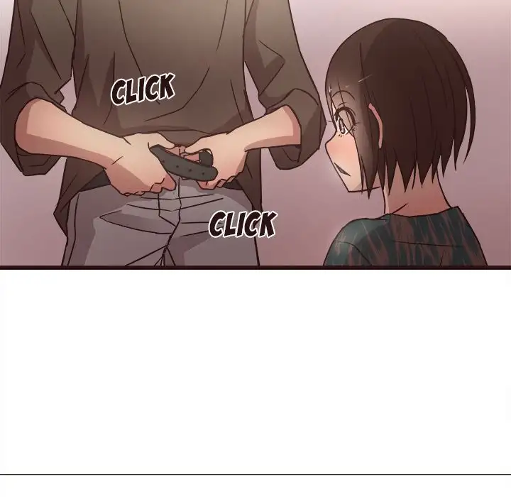 Stupid Love - Chapter 11 [photo 40] - MangaPorn