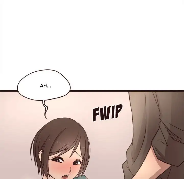 Stupid Love - Chapter 11 [photo 41] - MangaPorn