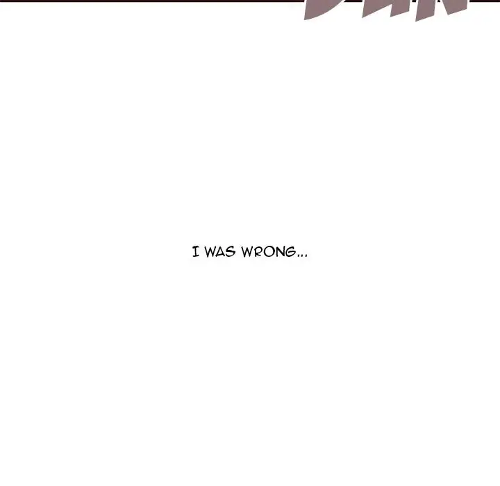 Stupid Love - Chapter 11 [photo 5] - MangaPorn