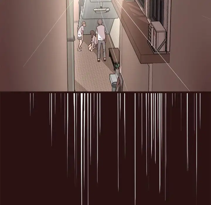 Stupid Love - Chapter 11 [photo 58] - MangaPorn