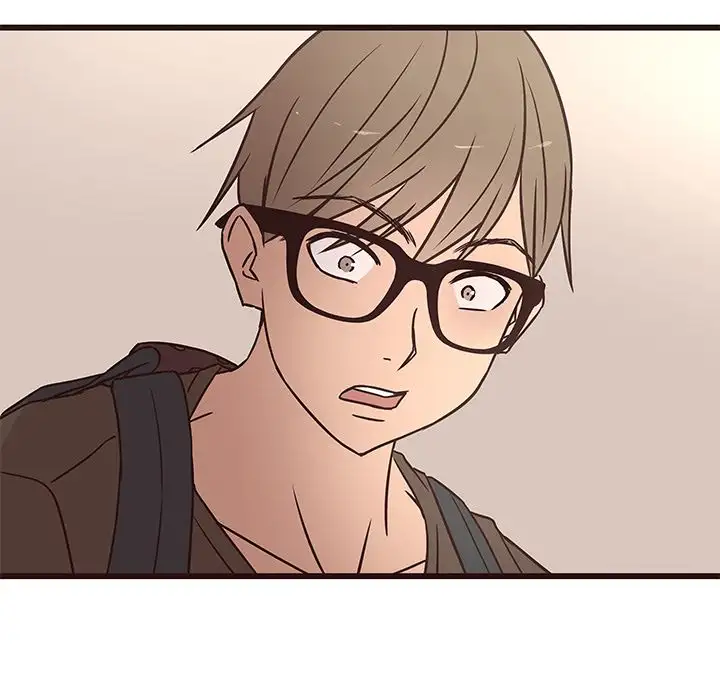 Stupid Love - Chapter 11 [photo 6] - MangaPorn