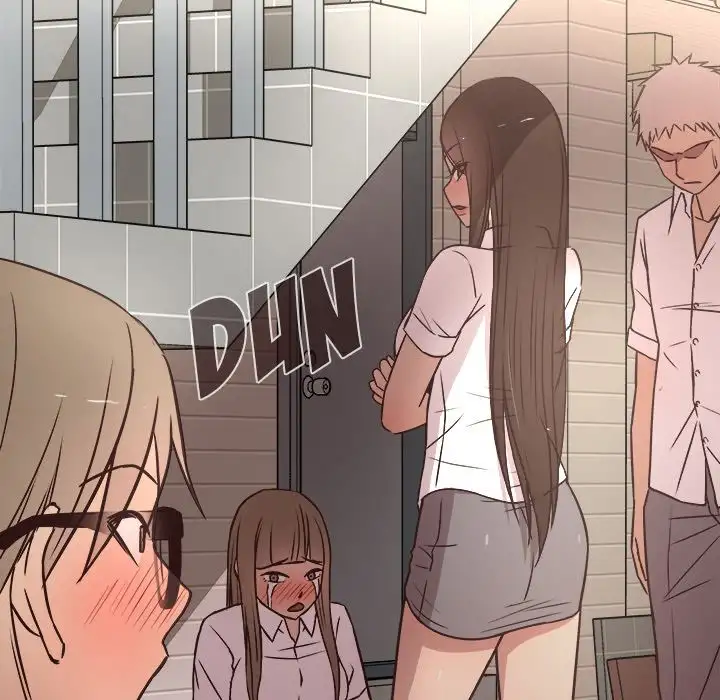 Stupid Love - Chapter 11 [photo 63] - MangaPorn