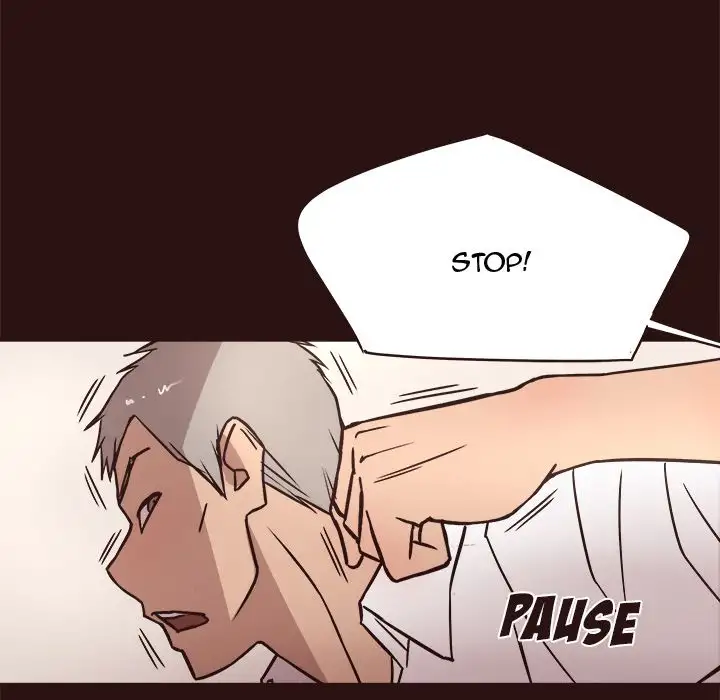 Stupid Love - Chapter 11 [photo 75] - MangaPorn