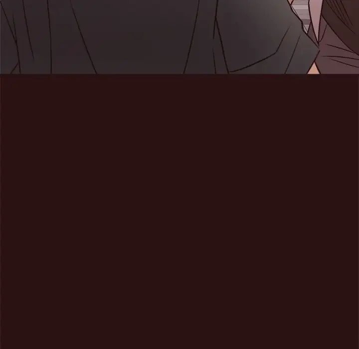 Stupid Love - Chapter 11 [photo 78] - MangaPorn