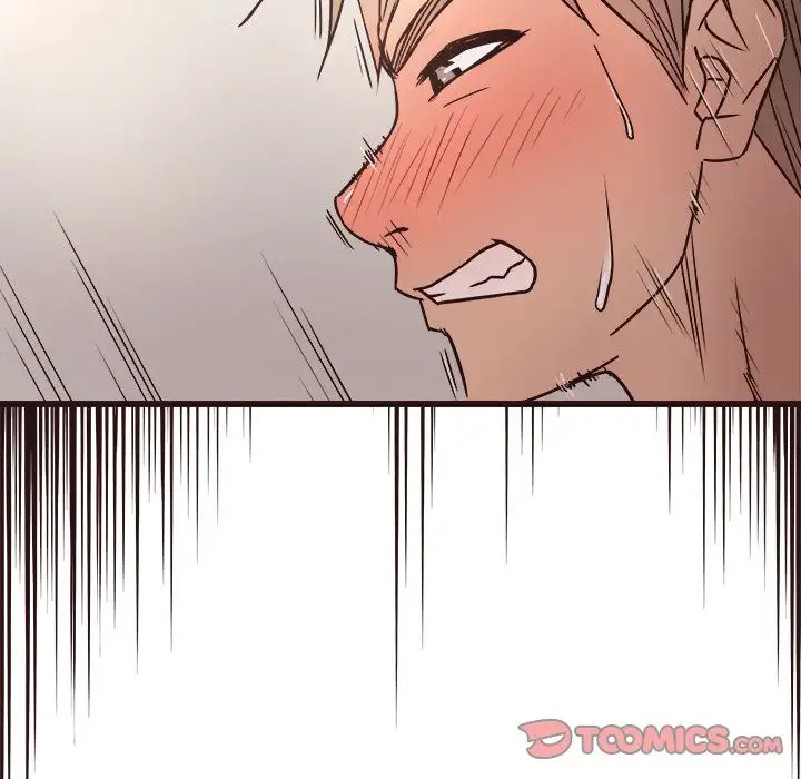 Stupid Love - Chapter 11 [photo 86] - MangaPorn