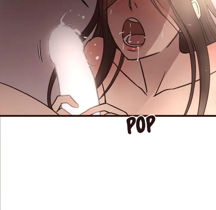 Stupid Love - Chapter 12 [photo 120] - MangaPorn