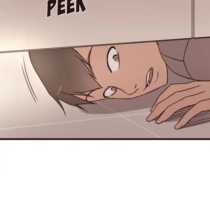 Stupid Love - Chapter 12 [photo 18] - MangaPorn