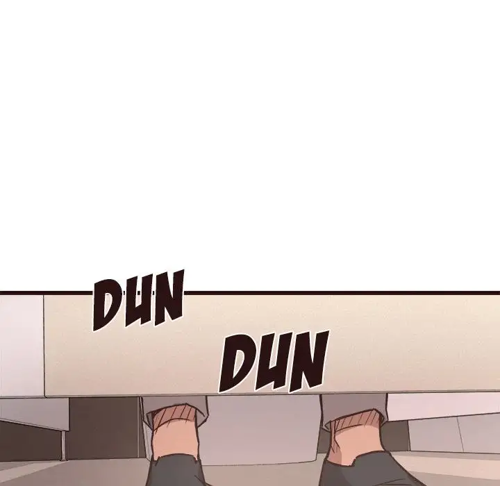 Stupid Love - Chapter 12 [photo 19] - MangaPorn