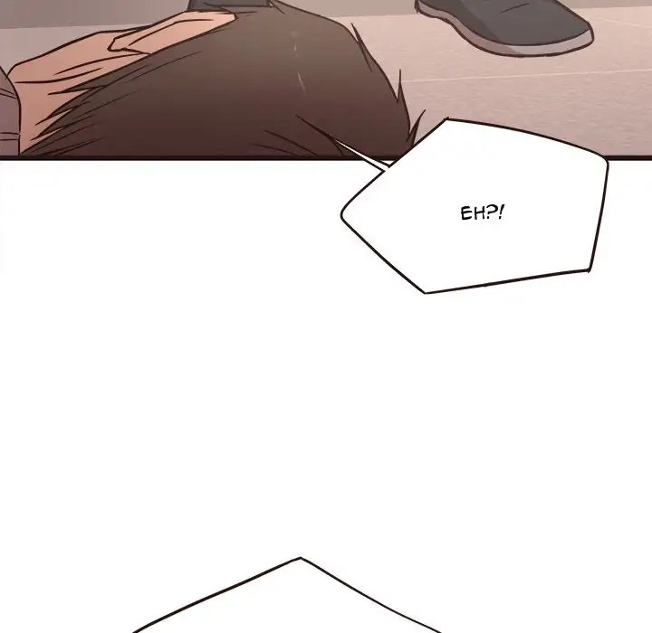 Stupid Love - Chapter 12 [photo 20] - MangaPorn