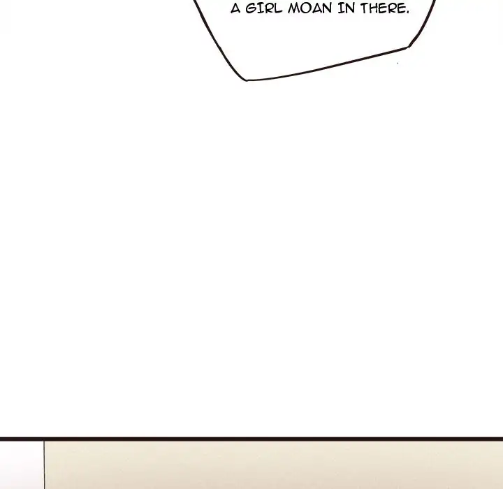 Stupid Love - Chapter 12 [photo 22] - MangaPorn