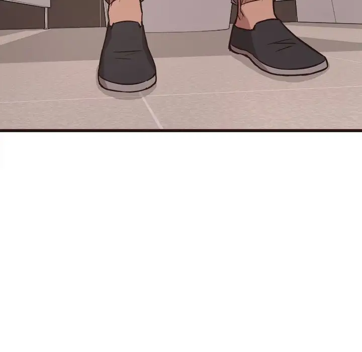 Stupid Love - Chapter 12 [photo 28] - MangaPorn