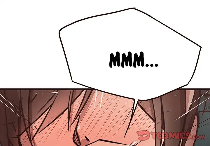 Stupid Love - Chapter 12 [photo 3] - MangaPorn