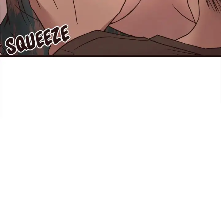 Stupid Love - Chapter 12 [photo 44] - MangaPorn